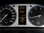 Mercedes-Benz B-Class 2009 года